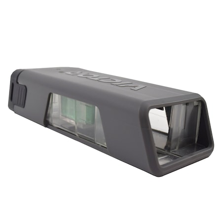 Victor Victor Fast-Kill Bait Station Blocks For Mice 1 pk M923